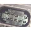 Recambio de cerradura puerta delantera derecha para opel insignia sports tourer 2.0 cdti cat referencia OEM IAM 13503802  