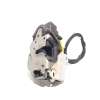 Recambio de cerradura puerta delantera izquierda para opel insignia sports tourer 2.0 cdti cat referencia OEM IAM 13503801  