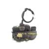 Recambio de cerradura puerta delantera izquierda para opel insignia sports tourer 2.0 cdti cat referencia OEM IAM 13503801  