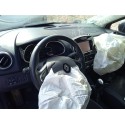 RENAULT CLIO IV (BH_)