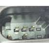 Recambio de cerradura puerta delantera izquierda para opel insignia sports tourer 2.0 cdti cat referencia OEM IAM 13503801  
