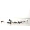 Recambio de cremallera direccion para opel insignia sports tourer 2.0 cdti cat referencia OEM IAM P13292328 13292328 
