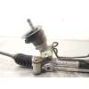 Recambio de cremallera direccion para opel insignia sports tourer 2.0 cdti cat referencia OEM IAM P13292328 13292328 