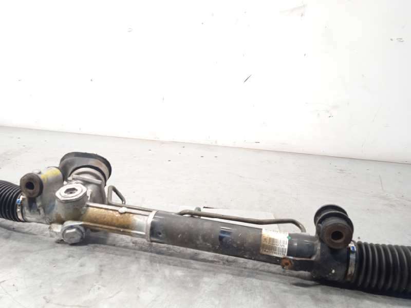 Recambio de cremallera direccion para opel insignia sports tourer 2.0 cdti cat referencia OEM IAM P13292328 13292328 - Verde 3