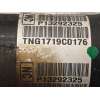 Recambio de cremallera direccion para opel insignia sports tourer 2.0 cdti cat referencia OEM IAM P13292328 13292328 