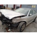 SKODA OCTAVIA BERLINA (1U2)