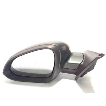 RETROVISOR IZQUIERDO 13268445 13269573
