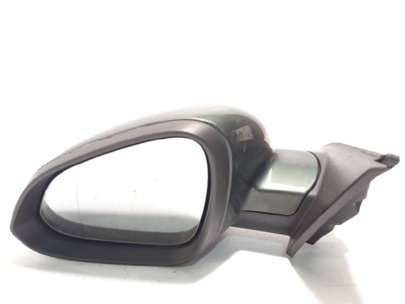 RETROVISOR IZQUIERDO 13268445 13269573