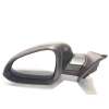 Recambio de retrovisor izquierdo para opel insignia sports tourer 2.0 cdti cat referencia OEM IAM 13268445  13269573