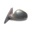 Recambio de retrovisor izquierdo para opel insignia sports tourer 2.0 cdti cat referencia OEM IAM 13268445  13269573