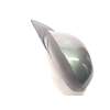 Recambio de retrovisor izquierdo para opel insignia sports tourer 2.0 cdti cat referencia OEM IAM 13268445  13269573