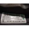 Recambio de retrovisor izquierdo para opel insignia sports tourer 2.0 cdti cat referencia OEM IAM 13268445  13269573