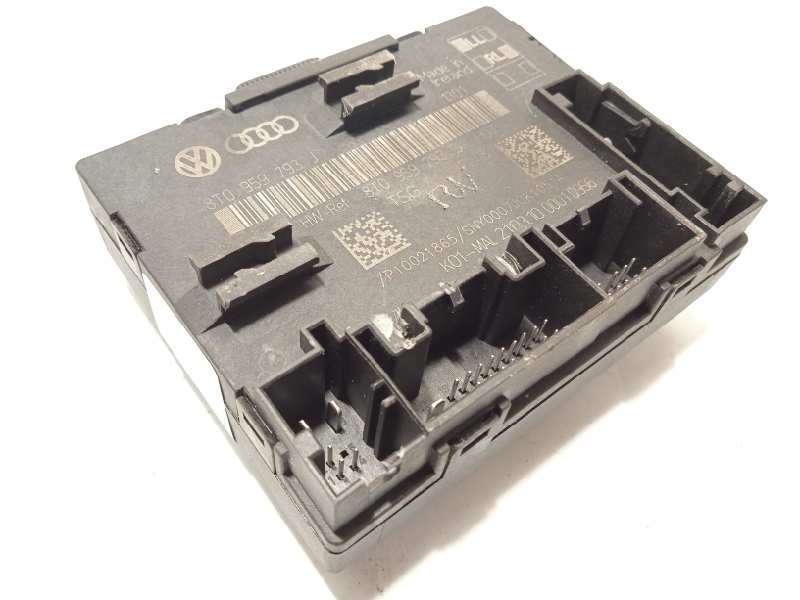 CENTRALITA CONFORT 8T0959793J 