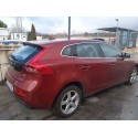 VOLVO V40 HATCHBACK (525)