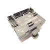 Recambio de centralita confort para audi a5 coupe (8t) 2.0 tfsi (132kw) referencia OEM IAM 8T0959793J  
