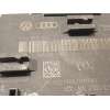 Recambio de centralita confort para audi a5 coupe (8t) 2.0 tfsi (132kw) referencia OEM IAM 8T0959793J  