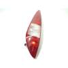 Recambio de piloto trasero izquierdo para ford mondeo turnier (ge) trend referencia OEM IAM 1130105  