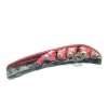 Recambio de piloto trasero izquierdo para ford mondeo turnier (ge) trend referencia OEM IAM 1130105  