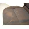 Recambio de asiento delantero derecho para nissan nv 400 l1h1 2,8t pro referencia OEM IAM 8610100Q0D  