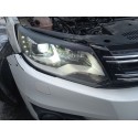 VOLKSWAGEN TIGUAN (5N_)