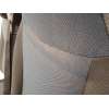 Recambio de asiento delantero derecho para nissan nv 400 l1h1 2,8t pro referencia OEM IAM 8610100Q0D  