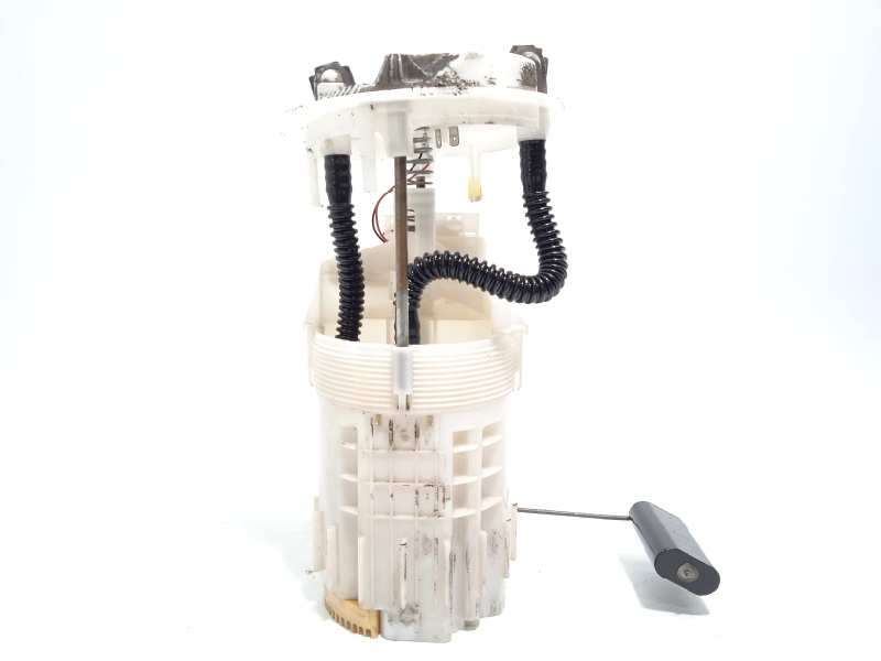 Recambio de aforador para nissan nv 400 l1h1 2,8t pro referencia OEM IAM 1704200Q1E - Blanco 2