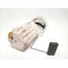 Recambio de aforador para nissan nv 400 l1h1 2,8t pro referencia OEM IAM 1704200Q1E  