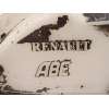 Recambio de aforador para nissan nv 400 l1h1 2,8t pro referencia OEM IAM 1704200Q1E  