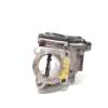 Recambio de caja mariposa para nissan nv 400 l1h1 2,8t pro referencia OEM IAM 8200987453  