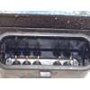 Recambio de caja mariposa para nissan nv 400 l1h1 2,8t pro referencia OEM IAM 8200987453  