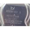 Recambio de caja mariposa para nissan nv 400 l1h1 2,8t pro referencia OEM IAM 8200987453  