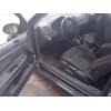 volkswagen golf v (1k1) del año 2004