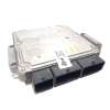 Recambio de centralita motor uce para nissan nv 400 l1h1 2,8t pro referencia OEM IAM 237100899R 237101487R 0281017977