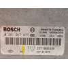 Recambio de centralita motor uce para nissan nv 400 l1h1 2,8t pro referencia OEM IAM 237100899R 237101487R 0281017977