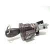 Recambio de conmutador de arranque para nissan nv 400 l1h1 2,8t pro referencia OEM IAM N0502060  8200405701E