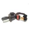 Recambio de conmutador de arranque para nissan nv 400 l1h1 2,8t pro referencia OEM IAM N0502060  8200405701E