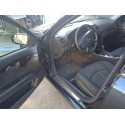 MERCEDES-BENZ CLASE E (W211) BERLINA
