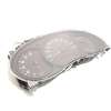 Recambio de cuadro instrumentos para nissan nv 400 l1h1 2,8t pro referencia OEM IAM 248109785R  P248109785R