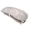 Recambio de cuadro instrumentos para nissan nv 400 l1h1 2,8t pro referencia OEM IAM 248109785R  P248109785R
