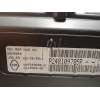 Recambio de cuadro instrumentos para nissan nv 400 l1h1 2,8t pro referencia OEM IAM 248109785R  P248109785R