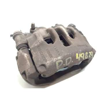 PINZA FRENO DELANTERA DERECHA 4100100Q__ 