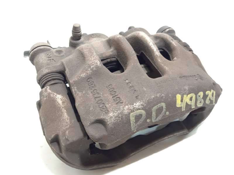 PINZA FRENO DELANTERA DERECHA 4100100Q__ 
