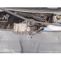 VOLKSWAGEN TRANSPORTER T6 FURGONETA (SGA, SGH, SHA, SHH)