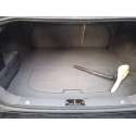 VOLVO S40 BERLINA