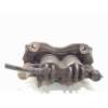 Recambio de pinza freno delantera derecha para nissan nv 400 l1h1 2,8t pro referencia OEM IAM 4100100Q__  