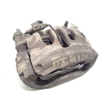 PINZA FRENO DELANTERA IZQUIERDA 4101100Q__ 