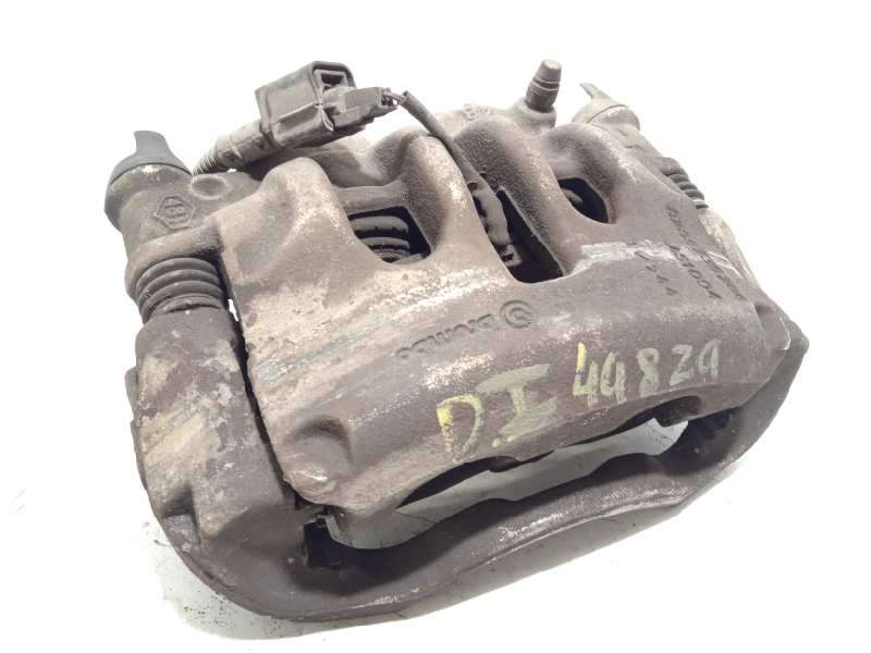 PINZA FRENO DELANTERA IZQUIERDA 4101100Q__ 