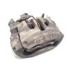 Recambio de pinza freno delantera izquierda para nissan nv 400 l1h1 2,8t pro referencia OEM IAM 4101100Q__  