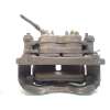 Recambio de pinza freno delantera izquierda para nissan nv 400 l1h1 2,8t pro referencia OEM IAM 4101100Q__  