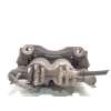 Recambio de pinza freno delantera izquierda para nissan nv 400 l1h1 2,8t pro referencia OEM IAM 4101100Q__  
